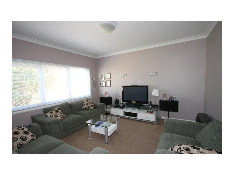 Tamworth NSW 2340