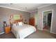 Tamworth NSW 2340