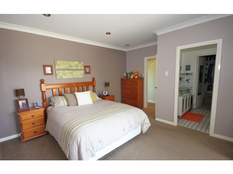Tamworth NSW 2340