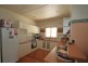 Tamworth NSW 2340