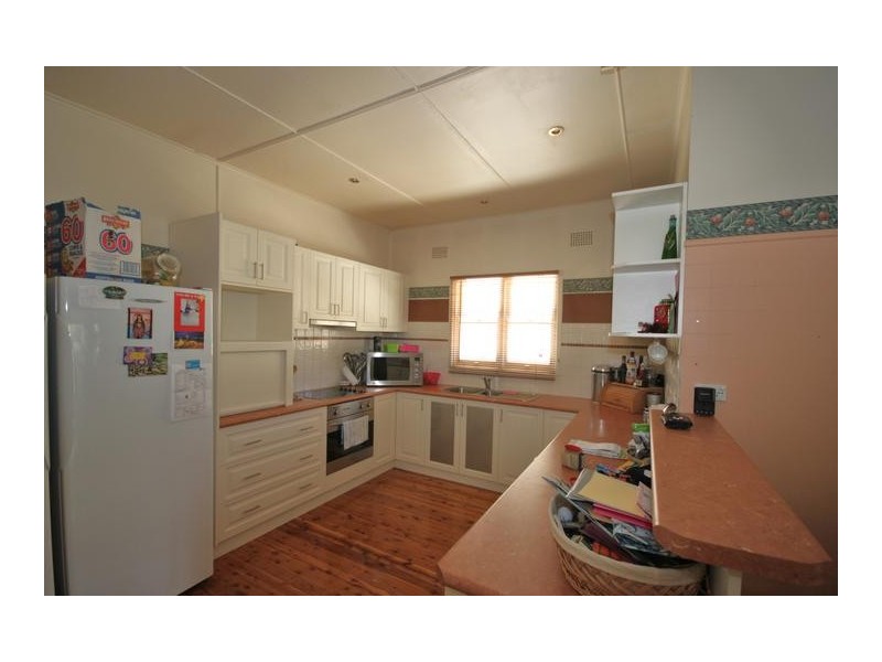 Tamworth NSW 2340