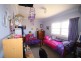 Tamworth NSW 2340