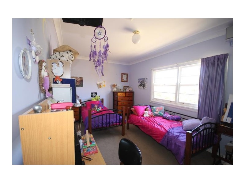 Tamworth NSW 2340