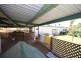 Tamworth NSW 2340