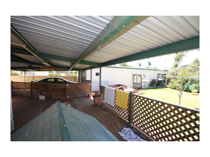 Tamworth NSW 2340