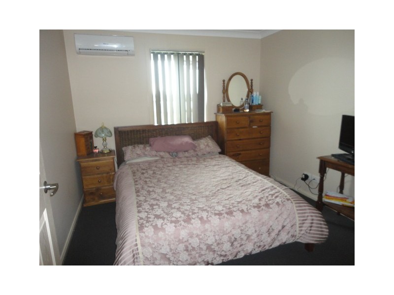 2/11 Cunningham Street, Westdale NSW 2340