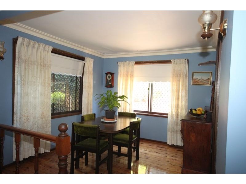 4 Andrew Avenue, Tamworth NSW 2340