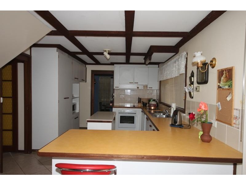 4 Andrew Avenue, Tamworth NSW 2340