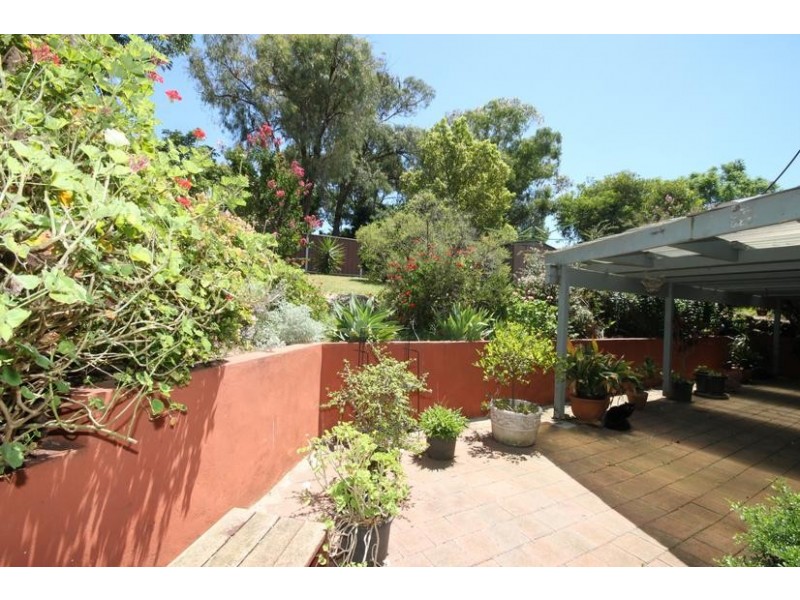 4 Andrew Avenue, Tamworth NSW 2340