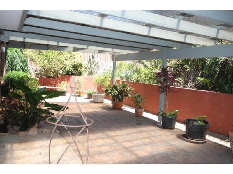 4 Andrew Avenue, Tamworth NSW 2340