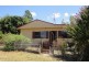 10 Ridge Street, Attunga NSW 2345