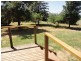 10 Ridge Street, Attunga NSW 2345