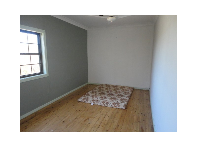 10 Ridge Street, Attunga NSW 2345