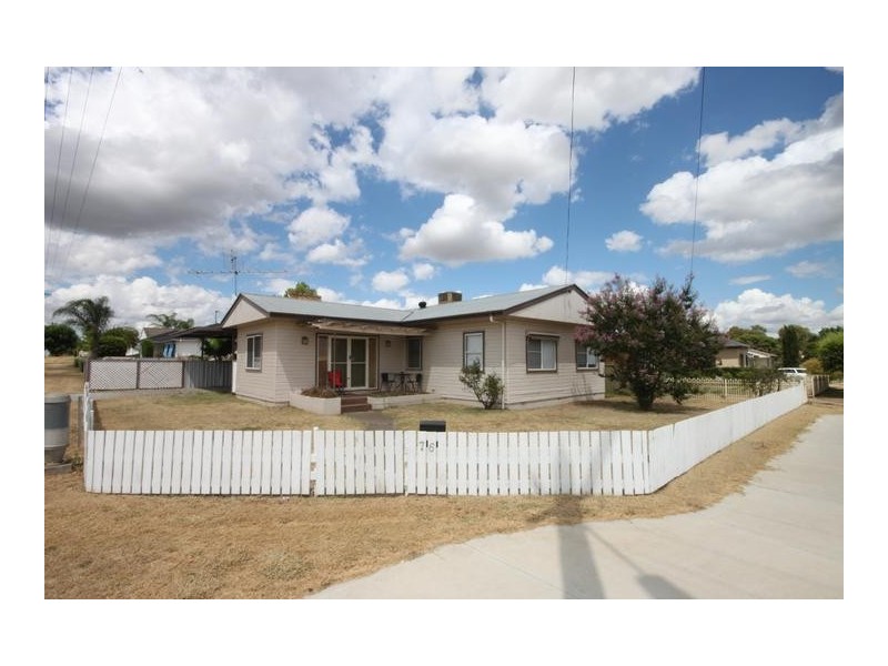Tamworth NSW 2340