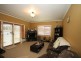 Tamworth NSW 2340