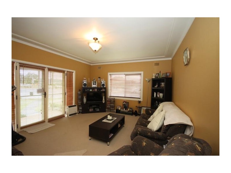 Tamworth NSW 2340