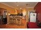 Tamworth NSW 2340