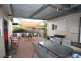 Tamworth NSW 2340