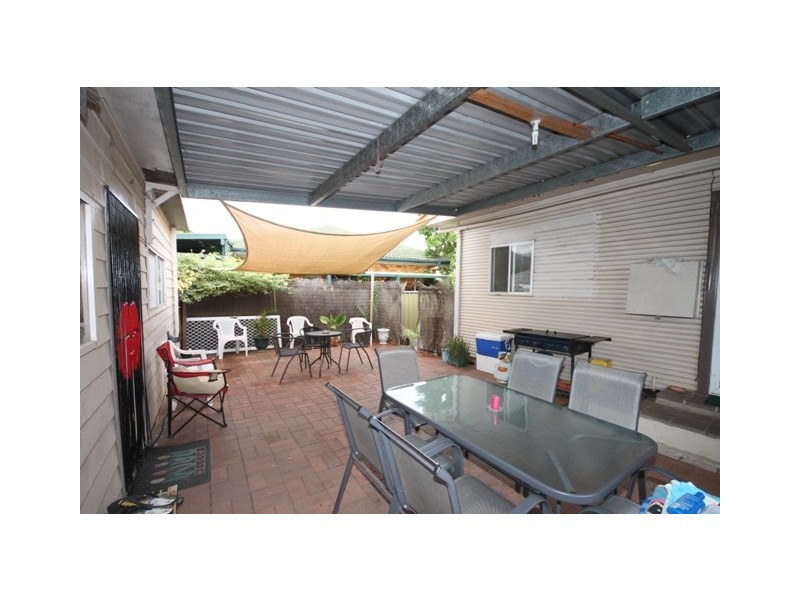 Tamworth NSW 2340