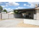 Tamworth NSW 2340