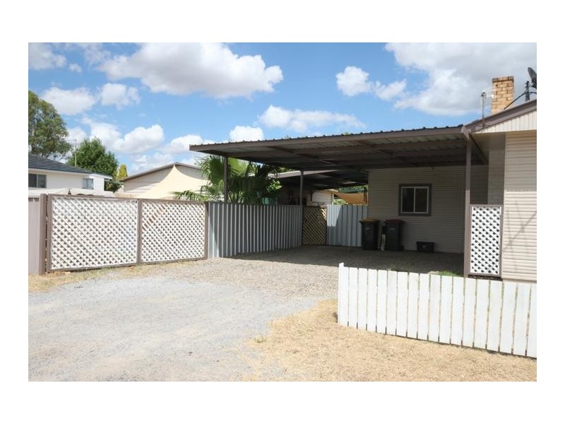 Tamworth NSW 2340