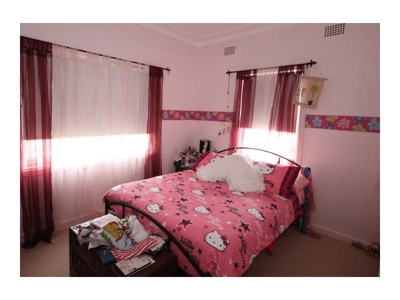 Tamworth NSW 2340