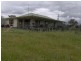 Kootingal NSW 2352