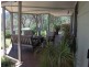 Kootingal NSW 2352