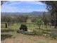 Kootingal NSW 2352