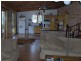 Kootingal NSW 2352
