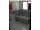 Kootingal NSW 2352