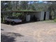 Kootingal NSW 2352