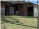 Kootingal NSW 2352