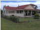 Woolbrook NSW 2354
