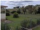 Woolbrook NSW 2354