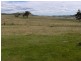 Woolbrook NSW 2354