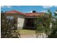 Tamworth NSW 2340