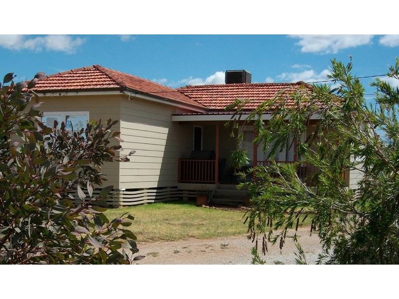 Tamworth NSW 2340