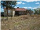 Tamworth NSW 2340
