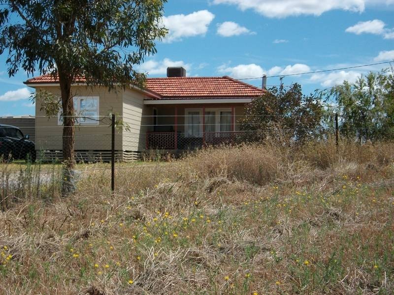 Tamworth NSW 2340