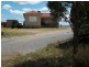 Tamworth NSW 2340