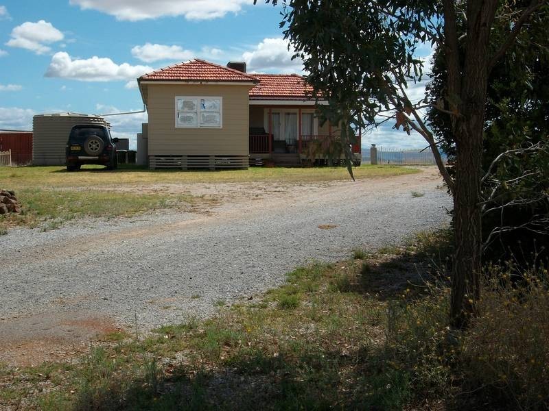 Tamworth NSW 2340
