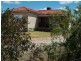 Tamworth NSW 2340