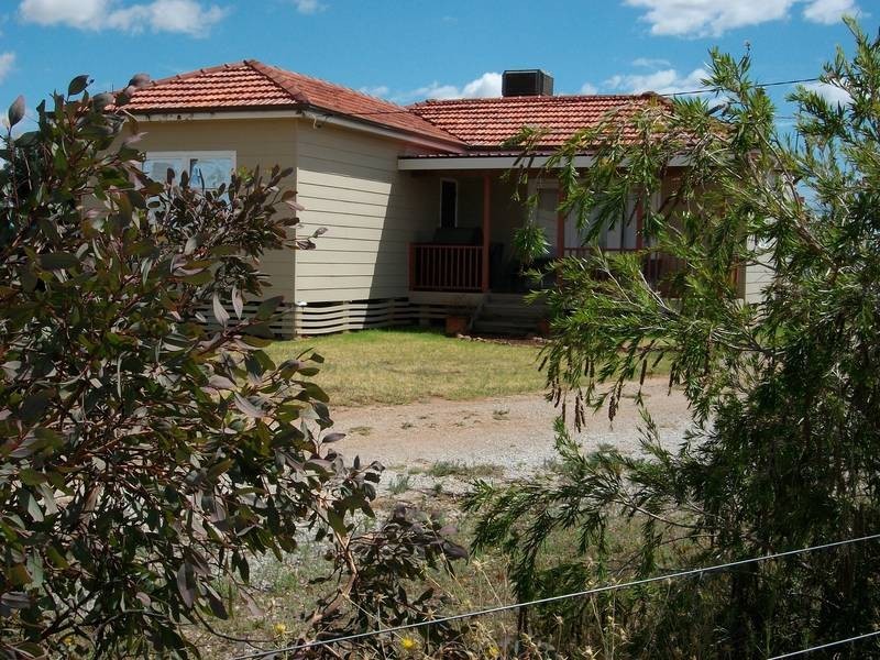 Tamworth NSW 2340