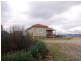 Tamworth NSW 2340