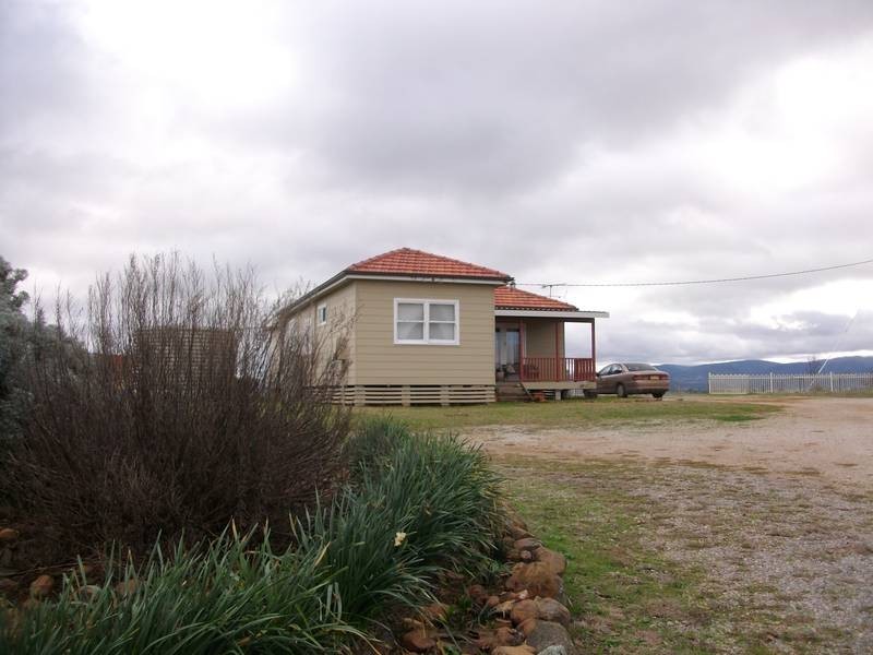 Tamworth NSW 2340