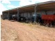 Tamworth NSW 2340