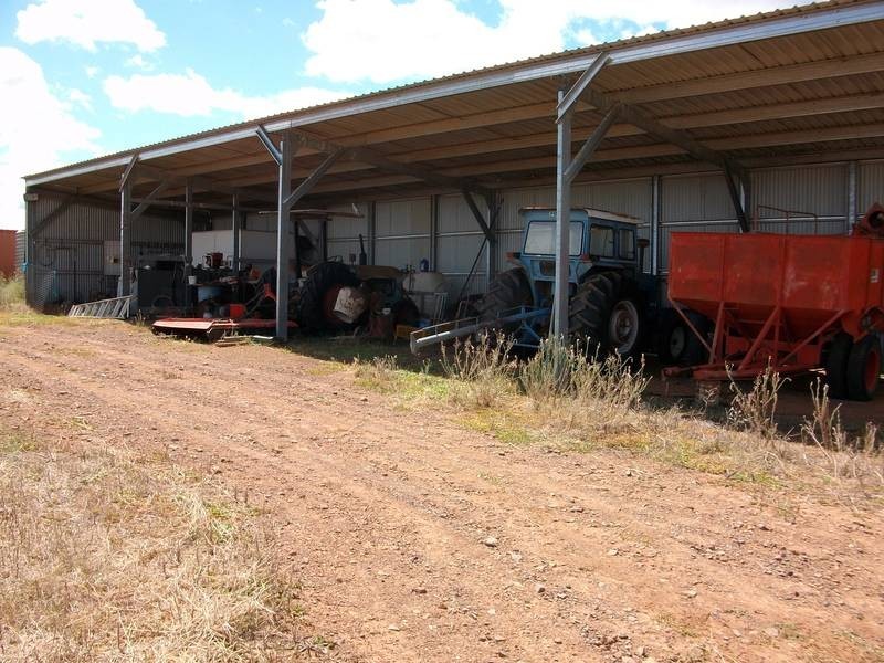 Tamworth NSW 2340
