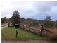 Tamworth NSW 2340