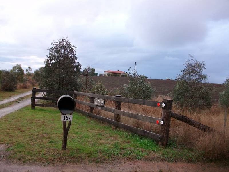 Tamworth NSW 2340